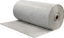 Image de l'article Industriebindevlies MB 2002 L.46m B.96cm