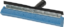 Articolo immagine Scheibenwascher Schaumstoff/Gummilippe B