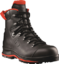 Image de l'article Sicherheitsstiefel TREKKER PRO 2.0 Gr.12