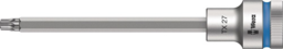 Articolo immagine Steckschlüsseleinsatz 8767 C HF TORX® 1/