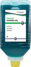 Articolo immagine Hautreinigung Estesol® SHOWER 2l Flasche