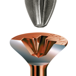 Immagine dell'applicazione 