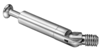Articolo immagine Connector M6