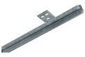 Articolo immagine profile rod earth