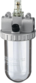 Articolo immagine Mist oiler RIEGLER