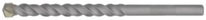 Articolo immagine Concrete drill PROMAT
