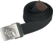 Artikelbild Gürtel Belt U.POWER