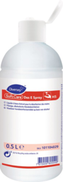 Articolo immagine Handdesinfektion Soft Care Des E 0,5l DI
