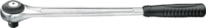 Artikelbild Umschaltknarre 508100-00-6 HEYTEC