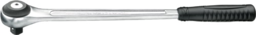 Articolo immagine U.-Knarre 508100-00-6 3/4 Zoll 72 Z.Scha