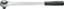 Articolo immagine U.-Knarre 508100-00-6 3/4 Zoll 72 Z.Scha