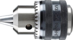 Image de l'article ZKBF Prima Spann-D.1,0-16mm B 18 f.Re.-L
