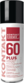 Image de l'article Nettoyant pour contacts KONTAKT 60 PLUS KONTAKT CHEMIE