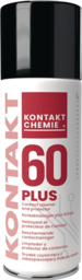 Image de l'article Kontaktreiniger KONTAKT 60 PLUS 200 ml S