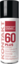 Image de l'article Kontaktreiniger KONTAKT 60 PLUS 200 ml S