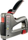 Articolo immagine Hand stapler J-29 high performer NOVUS
