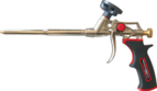 Articolo immagine 1K assembly gun metal Lite-Plus IRION