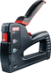 Articolo immagine Hand stapler J-17 dual worker NOVUS