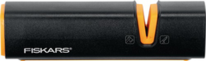 Image de l'article Aiguiseur de haches/de couteaux Xsharp FISKARS