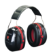 Articolo immagine OPTIME™ III 3M hearing protection
