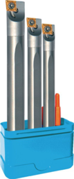 Articolo immagine Bohrstangenset SCLC-L 06 li.VHM m.IK 3tl
