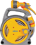 Image de l'article Schlauchaufroller Pico Reel PVC HOZELOCK