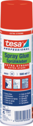 Image de l'article Sprühkleber EXTRA STRONG 60022 weiß 500
