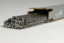 Artikelbild TIG-Schweißstab AlMg 3 D.3,2mm Stablänge