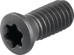 Articolo immagine Spannschraube WS0410 Gr.T15 PROMAT