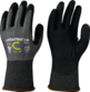 Image de l'article Gant de protection contre le froid ActivArmr® 97-681 ANSELL