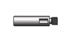 Articolo immagine Electrode TRAFIMET