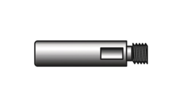 Articolo immagine Elektrode S 25K,S 35K,S 45 lang TRAFIMET