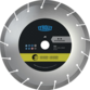 Articolo immagine Diamond cutting disc DCU standard TYROLIT