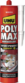 Article picture AdhesiveSealantPOLYMAX10SEKSOFORTPOWERUHU