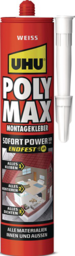 Articolo immagine Kleb- u.Dichtstoff POLY MAX 10 SEK SOFOR