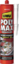 Article picture Kleb- u.Dichtstoff POLY MAX 10 SEK SOFOR