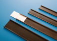 Articolo immagine Label holder MAGNETOPLAN