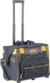 Articolo immagine Fatmax® STANLEY tool case