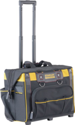 Image de l'article Werkzeugkoffer Fatmax® B500xT360xH410mm