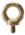 Artikelbild Ringschrauben C 15 E