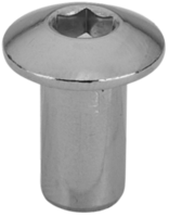 Image de l'article Tête bombée écrou-douille Clé Allen SW5