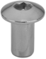 Image de l'article Tête bombée écrou-douille Clé Allen SW5