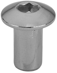 Articolo immagine FLRKO MU sleeve I6K SW5