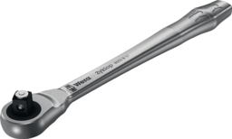 Articolo immagine D.-Knarre Zyklop Metal push 3/8 Zoll 38
