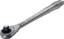 Articolo immagine D.-Knarre Zyklop Metal push 3/8 Zoll 38