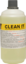 Image de l'article Elektrolyt CLEAN IT 1l Flasche TELWIN