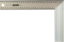 Article picture Schreinerwinkel Schenkel-L.300mm m.Gehru