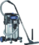 Articolo immagine Nass- u. Trockensauger ATTIX 40-01 PC IN