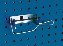 Articolo immagine Sägenhalter f.max.3 Sägen f.Lochplatten