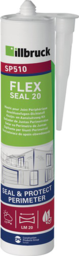 Articolo immagine Fenster- u.Anschlussfugen Dichtstoff SP5